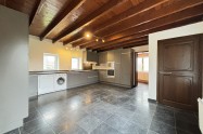 Gallery 01