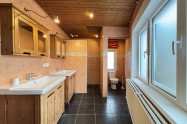 Gallery 01
