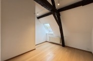Gallery 01
