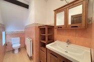 Gallery 01